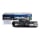 Toner do drukarki Brother TN900BK black 6000str.
